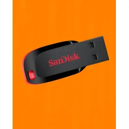 SanDisk pd 128 gb sd-14 128 GB Pen Drive Compatible with Desktop Computer USB 2.0 Plastic Case-picture-28