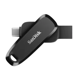 SanDisk 2-in-1 Mobile Pen Drive 128 GB Black, SDDDC6-128G-I46-picture-28