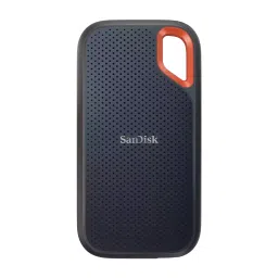 SanDisk E61 2 TB Black Portable SSD SDSSDE61-2T00-G25-picture-40