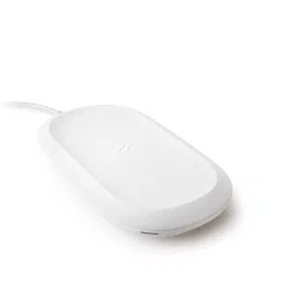 Sandisk Ixpand 10 Watts Wireless Charger with 256 GB Backup SDIZ90N-256G-GN4HE White-picture-22