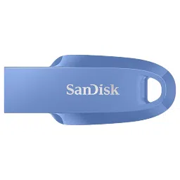 SanDisk Ultra Curve 64GB USB 3.2 Pen Drive (100MB/s Read Speed, SDCZ550-064G-I35NB, Navy Blue)-picture-18