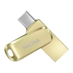 SanDisk Ultra Dual Drive Luxe 2-in-1 Flash Drive 512 GB Gold, SDDDC4-512G-I35GD-picture-14
