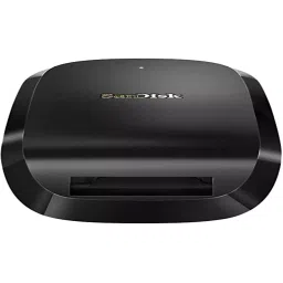SanDisk USB 3.1 Extreme PRO CFexpress Card Reader-picture-24