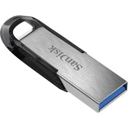 SanDisk SDCZ73-064G 64 Pen Drive Compatible with Laptop, Desktop Computer USB 3.0 Plastic Case-picture-27