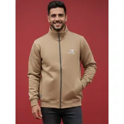 SANDPIPER Men Printed Sweatshirt-picture-14