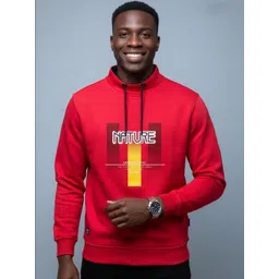 SANDPIPER Men Printed Sweatshirt-picture-15