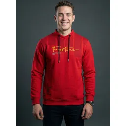 SANDPIPER Men Printed Sweatshirt-picture-28