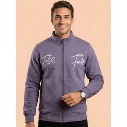 SANDPIPER Men Printed Sweatshirt-picture-25
