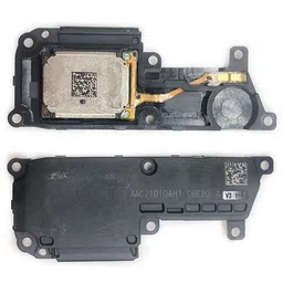 Sandreezz (M2101K7AIRRBX) Xiaomi Redmi Note 10 (100% OG Loud Speaker / Buzzer/ Ringer) Loud Speaker-picture-11