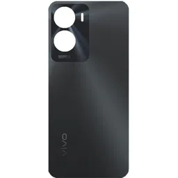 Sandreezz Vivo T2x (5G) (Best Quality) (with Proper Logo) Back Panel-picture-38