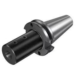 Sandvik Coromant CAT-V Series Adaptor 36 mm Dia. M11 Thread 5.8 inch (148.26 mm) Length, A3B27-40 16 080-picture-32