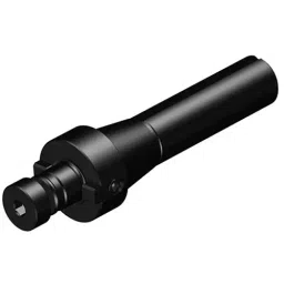 Sandvik Coromant R8 (Bridgeport) Series Arbor Adaptor 41 mm Dia. 4.8 inch (121.60 mm) Length, A392.R8.05-19 020-picture-19