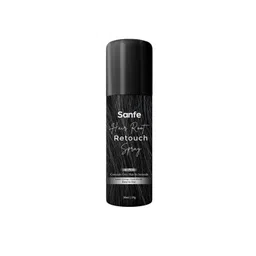 Sanfe Hair Root Touch Up Spray- 50 ml-picture-20