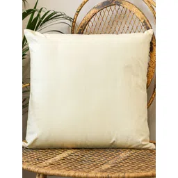 Sangria Cotton Square Cushion Covers-picture-36