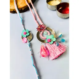 Sangria Rakhi-picture-28