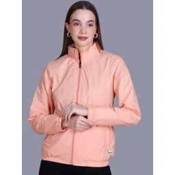 SANHOK Windcheater Bomber Jacket-picture-33