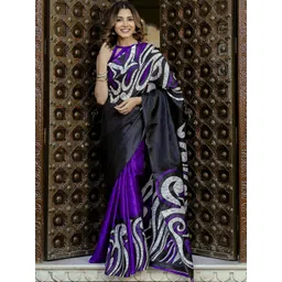 SANISA Designer Saree-picture-28