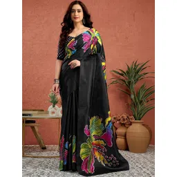 SANISA Floral Designer Saree-picture-30