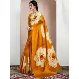 SANISA Floral Designer Saree-picture-24