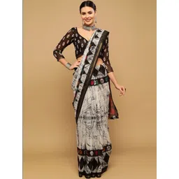 SANISA Saree-picture-25