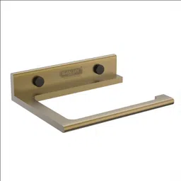 sanjay chilly Aluminium Toilet Paper Holder-picture-15