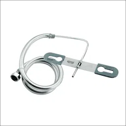 sanjay chilly Multi Jet Spray Stainlees Steel Grade 304 Faucet Mount-picture-10