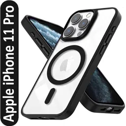 sanju Back Cover for APPLE IPHONE 11 PRO-picture-19