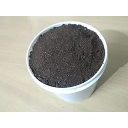 Sansar Green Growing Media-image-4