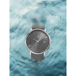 SANSIMAYO Uicto Men Quartz Analogue Watch SM-M-170-GR-S-GR-picture-16