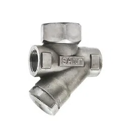 Sant 15 mm Stainless Steel Stainless Steel Steam Trap IC-3-image-6