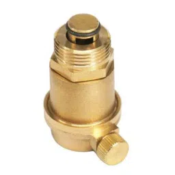 Sant 15mm AV PN 1.6 Brass Air Vent Valve-image-38
