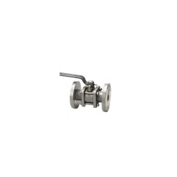 Sant 2.5 Inch Cast Iron Ball Valve, CI 18-picture-29