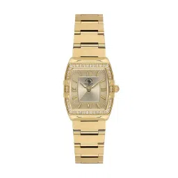 Santa Barbara Polo & Racquet Club SB.1.10584-2 Analog Watch for Women-picture-28