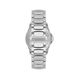 Santa Barbara Polo & Racquet Club SB.1.10629-4 Analog Watch For Men image 2