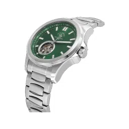 Santa Barbara Polo & Racquet Club SB.1.10629-4 Analog Watch For Men image 4