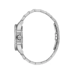 Santa Barbara Polo & Racquet Club SB.1.10629-4 Analog Watch For Men image 3