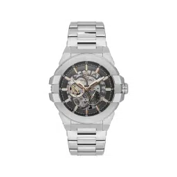 Santa Barbara Polo & Racquet Club SB.1.10636-5 Analog Watch For Men-picture-13