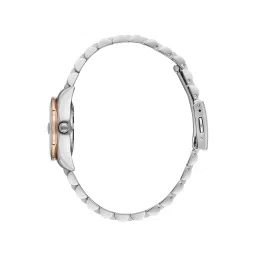 Santa Barbara Polo & Racquet Club SB.4.10015-6 Analog Watch for Women image 2