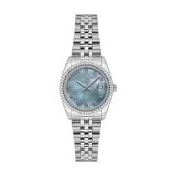 Santa Barbara Polo & Racquet Club SB.4.10016-2 Watch For Women-picture-34