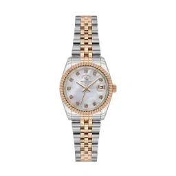 Santa Barbara Polo & Racquet Club SB.4.10016-6 Watch For Women-picture-36