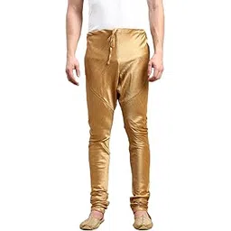 sanwara Art Silk Pyjama for Men-picture-30