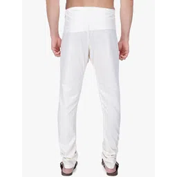 sanwara SY_SPCC_OWH Men Pyjama image 2