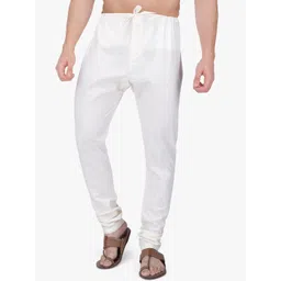 sanwara SY_SPCC_OWH Men Pyjama image 1