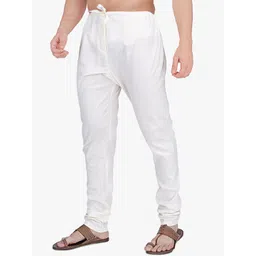 sanwara SY_SPCC_OWH Men Pyjama image 4