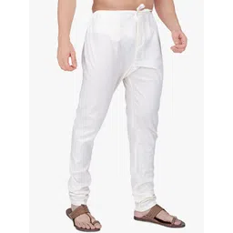 sanwara SY_SPCC_OWH Men Pyjama image 3