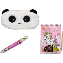 sanya traders School Set-picture-12