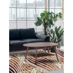 Sapana Carpet-Mats Beige Abstract No Shredding Carpet-picture-42