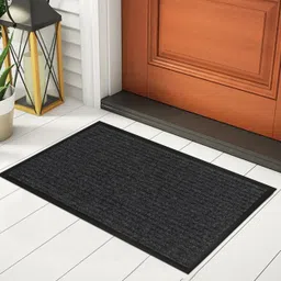 sapana carpet-mats PP (Polypropylene) Bathroom Mat-picture-14