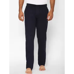 SAPPER Plus Size Pure Cotton Lounge Pants-picture-19