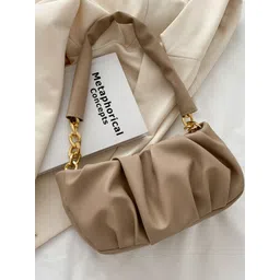 SAPPIERO PU Sling Bag-picture-31